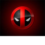 deadpool alliance