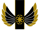 =[AJO]= Grand Army of Reborn Kashi.