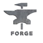 ForgeStudio.
