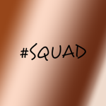 BallisticAce #Squad