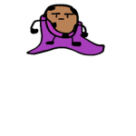 IwaNtacooKIe