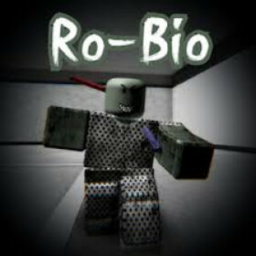 Ro-Bio