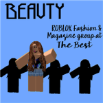 Beavty