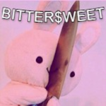 BITTER$WEET