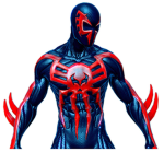 teamtomash101 YT