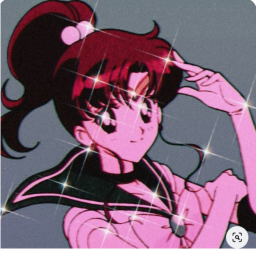 ♡