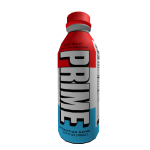 Ice Pop Prime Bottle (Drop #1)