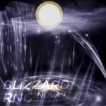 The Blizzard Studios [Official]
