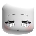 Roblox entity thumbnail