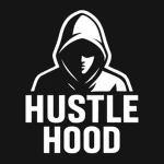 Hustle Hood Official Group Thumbnail