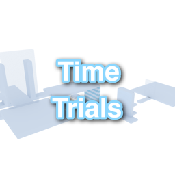 Cloudy Time Trials