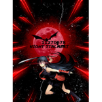 NlGHT STALKERS