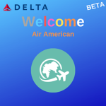[AA] Air American