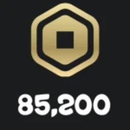 Complete Obby And Win Robox 🤑 [Easy Parkour] icon