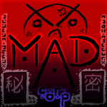 MadTM Corporation
