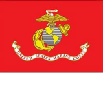 Afghanistan, Proince us marines.