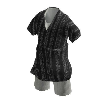 Saudi Sheikh Kandura Thawb Arab Ksa thumbnail