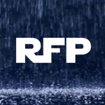 Rainfall Studio