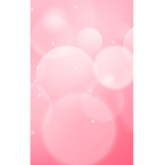 _pinky squad_