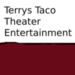 -Terrys Taco Theater Entertainment-