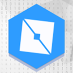 ROBLOX Scripting Tutorials