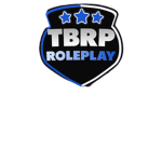 Thunder Bay Roleplay VC Only