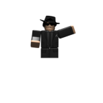 Army Academу