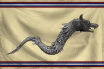 [KD] Kingdom of Dacia