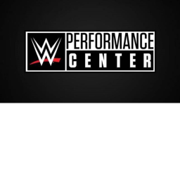 Performance Center