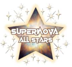 Super Novas All Star
