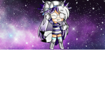 The elemental foxes