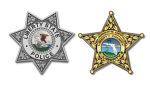 LSRPCC Sheriff/State Team Access
