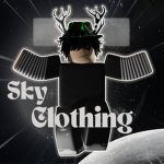 Sky_clothing