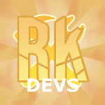[RK] Department of Development.