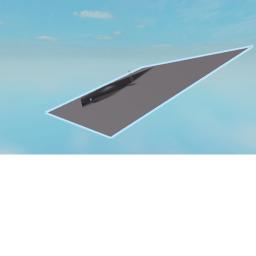 SPINNING BASEPLATE