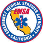 California Emergency Medical Services