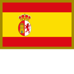 Armadá Española