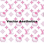 Vector Aesthetics