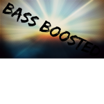 #### Boosted