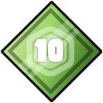 Game Badge Thumbnail