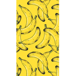 Banan 12345678910