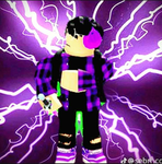 yousef_king