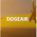 DogeAir TM