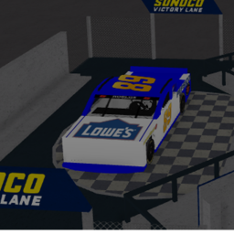 NRRA D2 S1 Signups