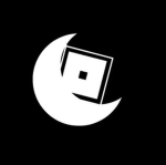 Lunarex Games