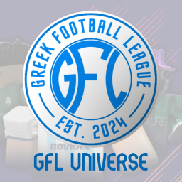 [GFL] UNIVERSE