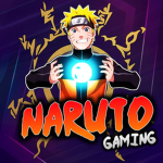 Naruto - eas
