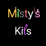 Misty’s Kits