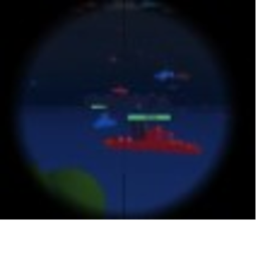 [NEW] WarFare
