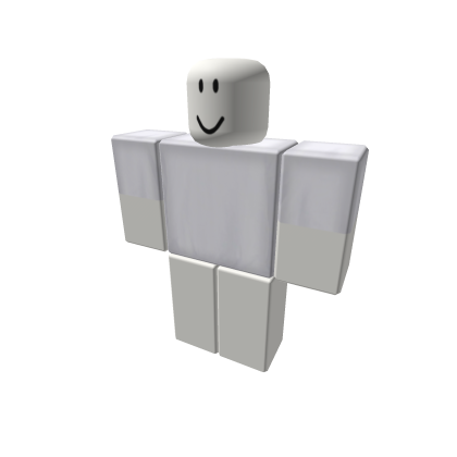 SHOP VAELKRIS